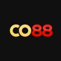 co88media