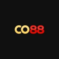 co88discount