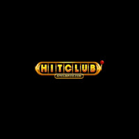 hitclubpcocom