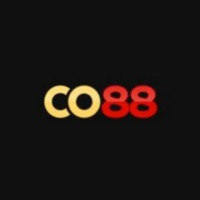 co88cheap