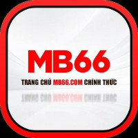 mb66doctor