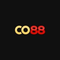 co88mobile