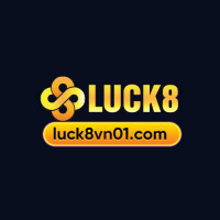 Luck8vn01com