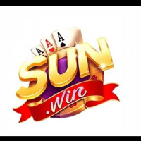 sunwinbetlive