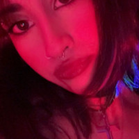 Stargirl-Carylle