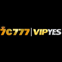 7c777com1