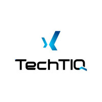 techtiq
