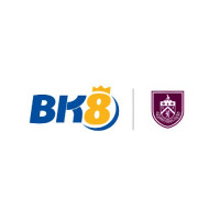 bk8cavn