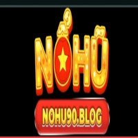 nohu90blog