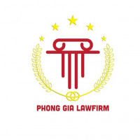 luatsuphonggia