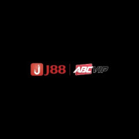 j88artt