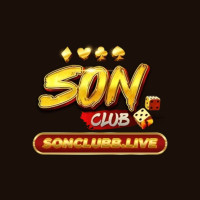 Ceocaominhsonclub1