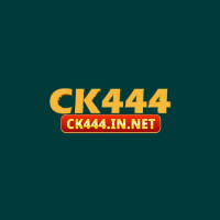 ck444innet