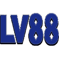 lv88couk