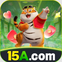 15abetorg