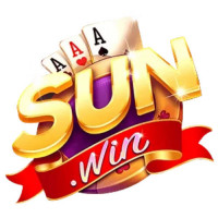 sunwin1mobi