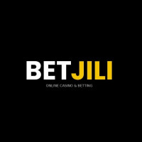 betjiliuscom