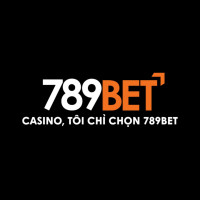 6789betbiz