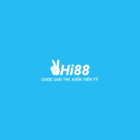 hi88me2