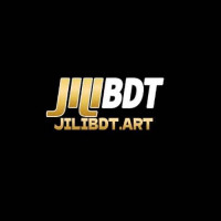 jilibdtart1
