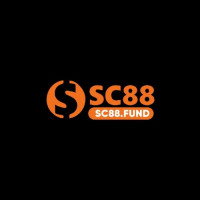 Sc88fund0