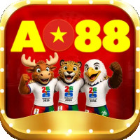 ao88pavelcom