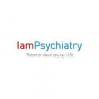 iampsychiatry