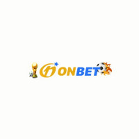 Onbetsamcom