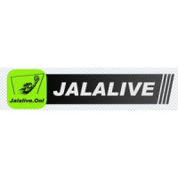 jalaliveonl
