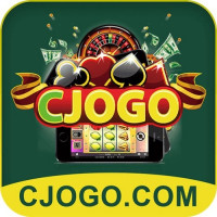 cjogoapporg