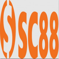 sc88fashion