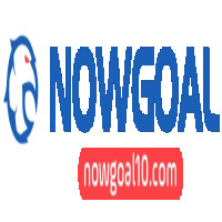 nowgoal10com