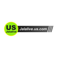 jalaliveus