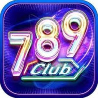 789Clubgoin
