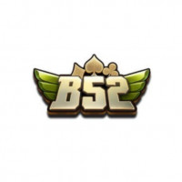 B52clubupin