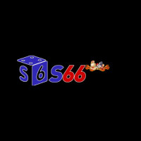 s666store1