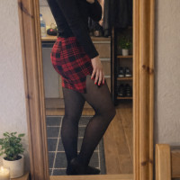 sltaliceangel