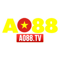 ao88tvv