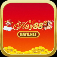 hay8net