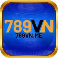 789vnme