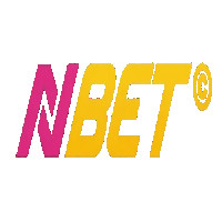 nbettco