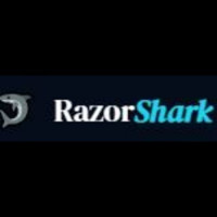 razorsharkit