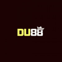 du88dad