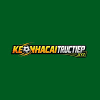 keonhacaitructiepxyz