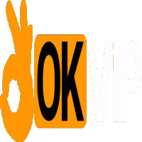 okvipcomgroup