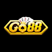 Go88sacom1vn