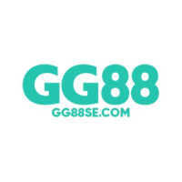 gg88secom11