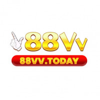 88Vvtoday