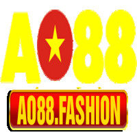 ao88fashion