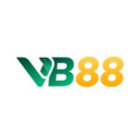 vb88bot1
